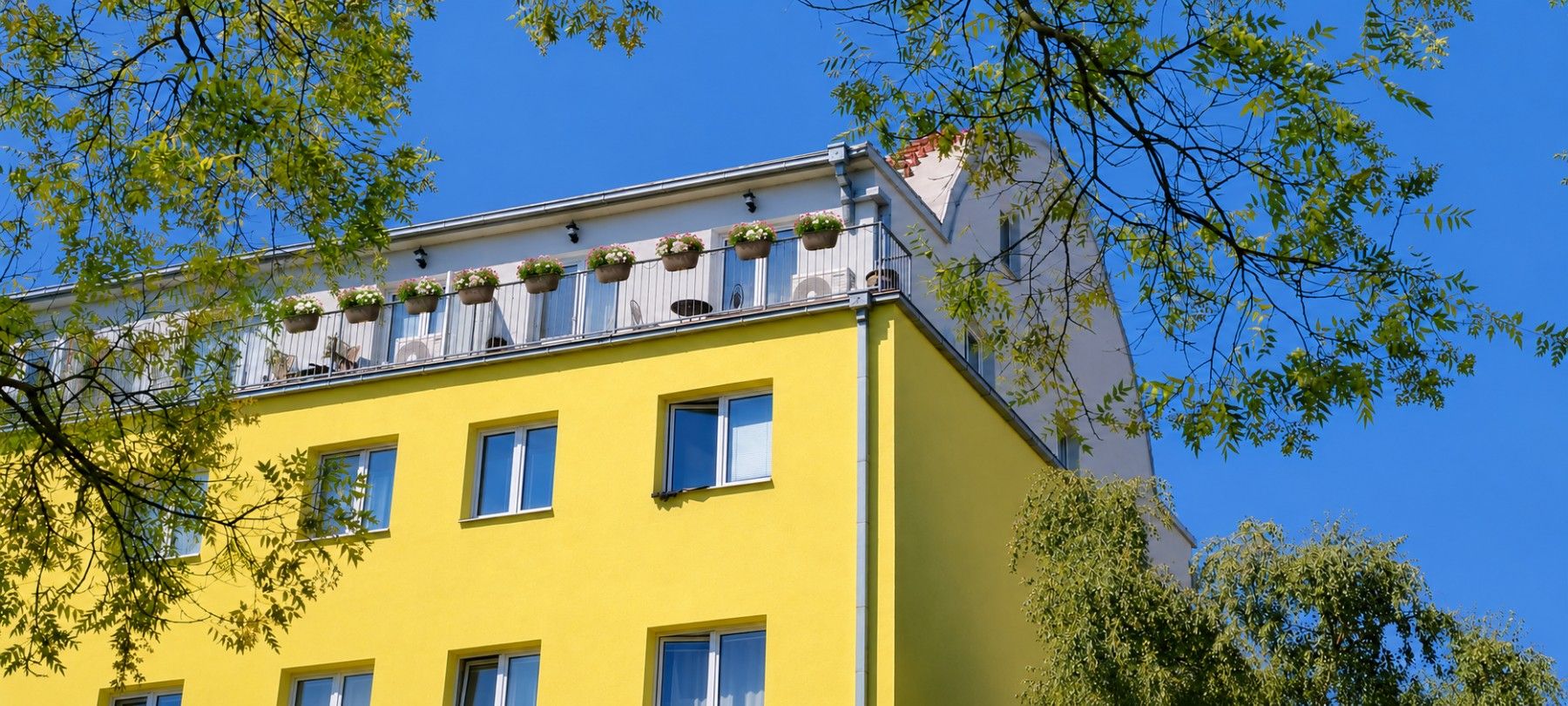 Prodej byt 4+kk - Sokolovská, Čelákovice - Čelákovice, Středočeský kraj, 103 m² - 2