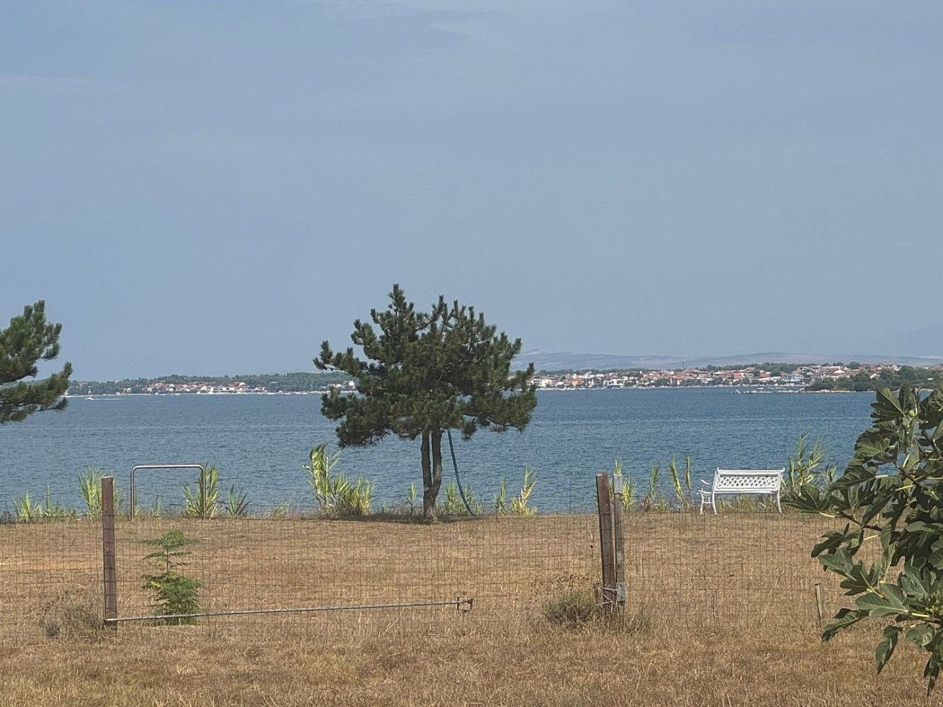 Pozemek pro bydlení, 2 351 m²