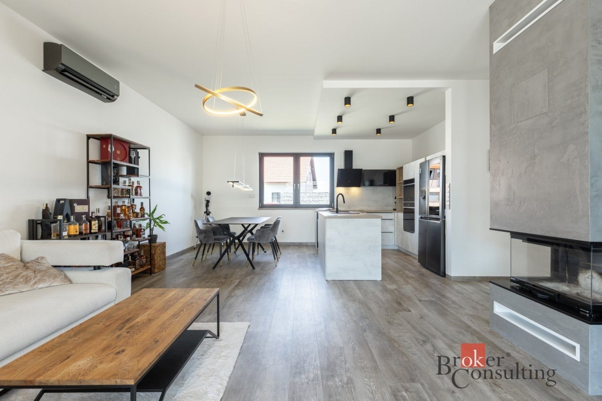 Prodej dům - Krátká,Kobylnice, 119 m² - 5