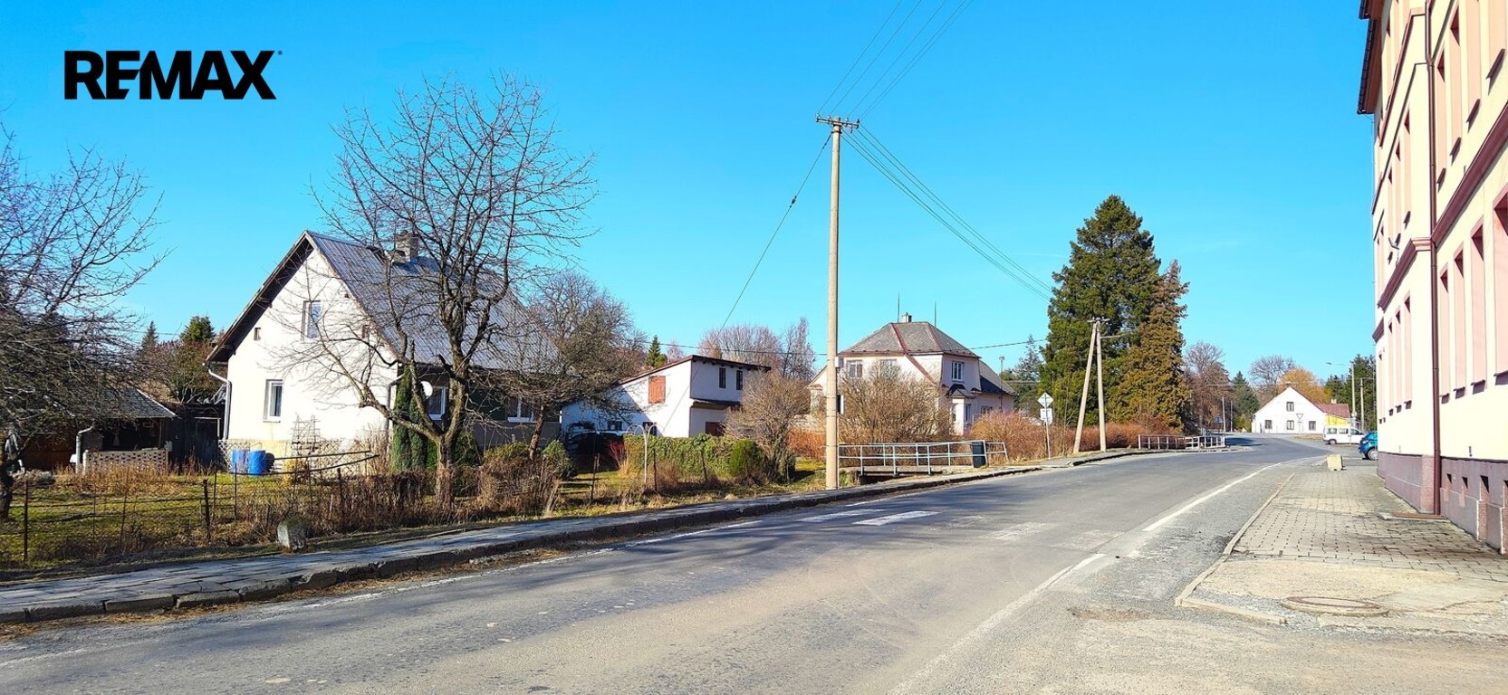 Rodinný dům · 90 m² · Razová - 3