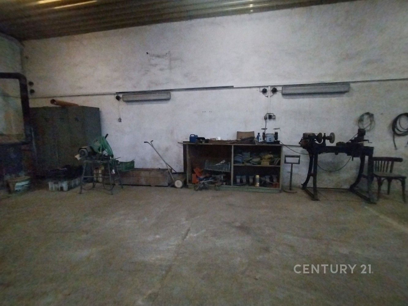 Ostatní, Želetice, okres Znojmo, Jihomoravský kraj, 375 m² - 2