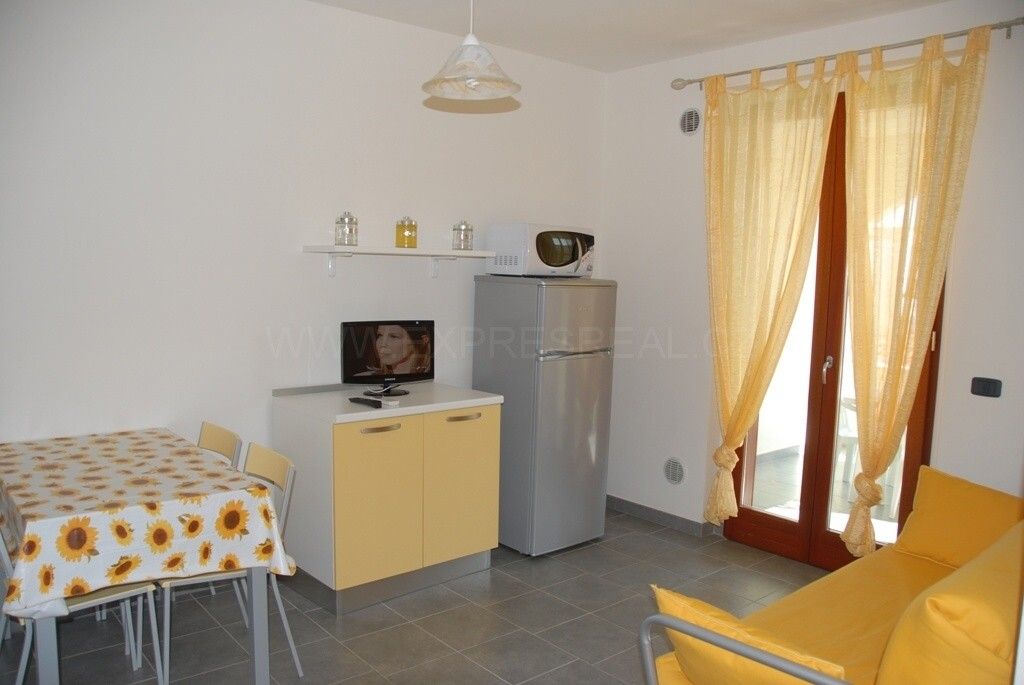 Byty, 987 66, Zahraničí - 2