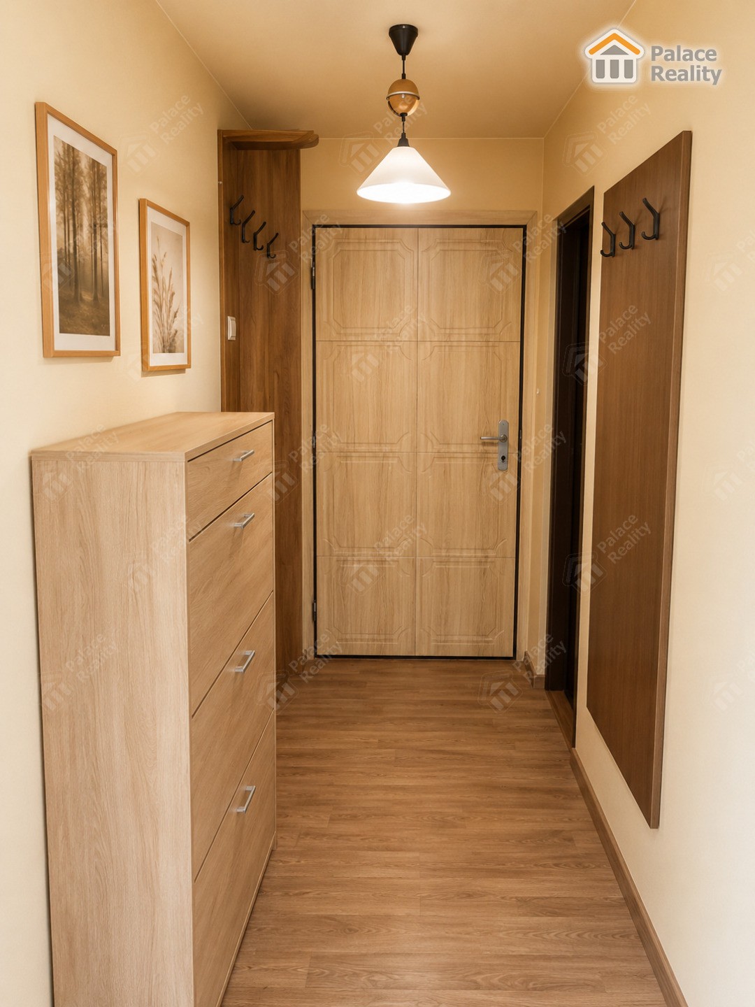 Chata · 120 m² · Kolesa, Kladruby nad Labem - 3