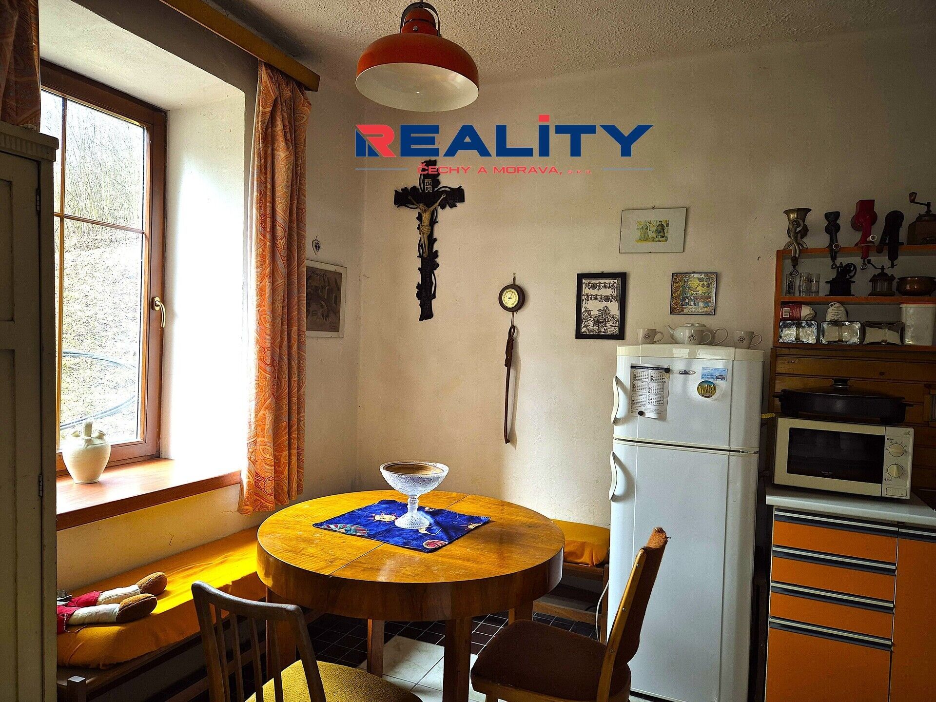 Rodinný dům · 130 m² · Petrov - 4