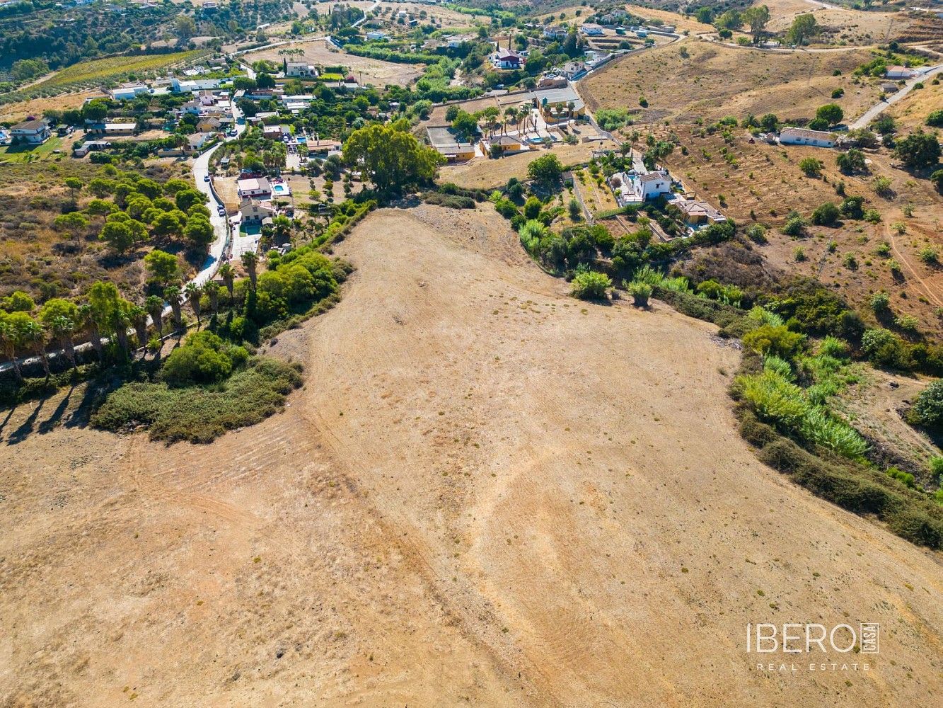 Rodinný dům · 2 365 m² · Mijas Costa, ES - 3