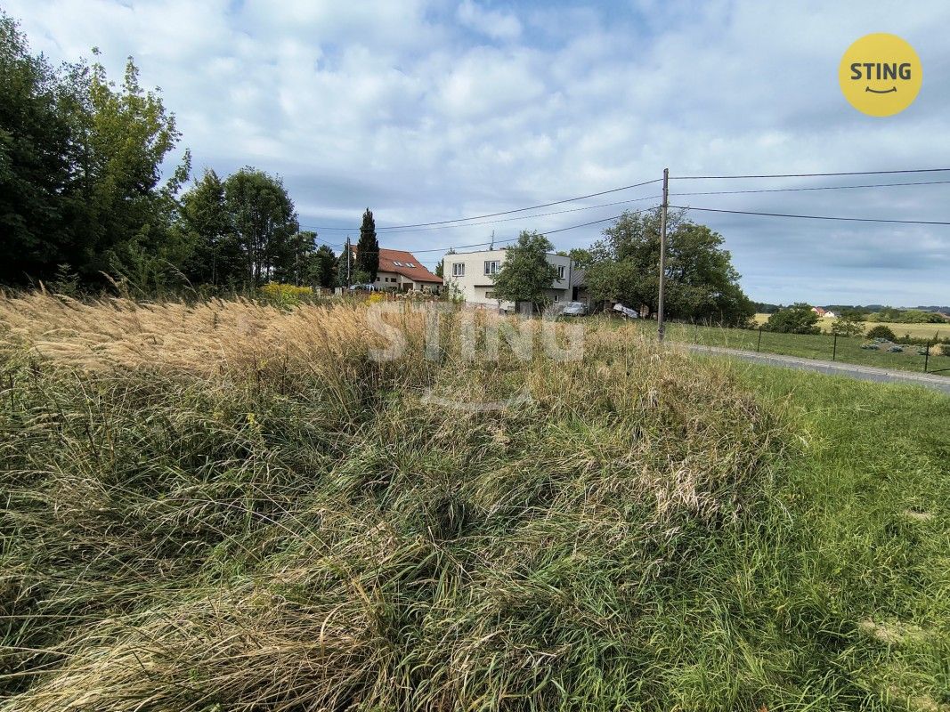 Pozemek pro bydlení · 2 800 m² · Třinec - 3