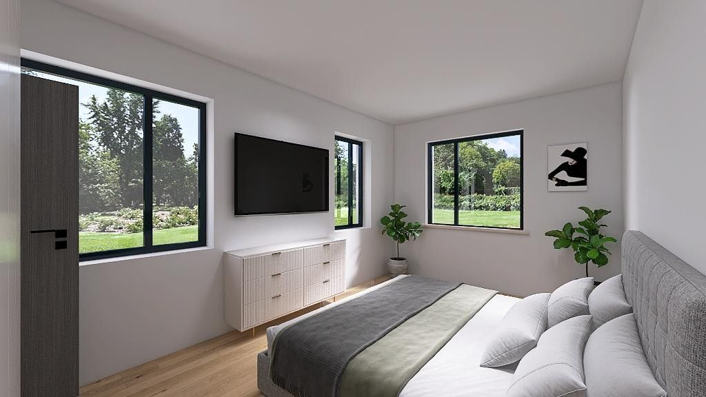 Byt 3+kk · 86 m² · Řecká, Ostrava - 4