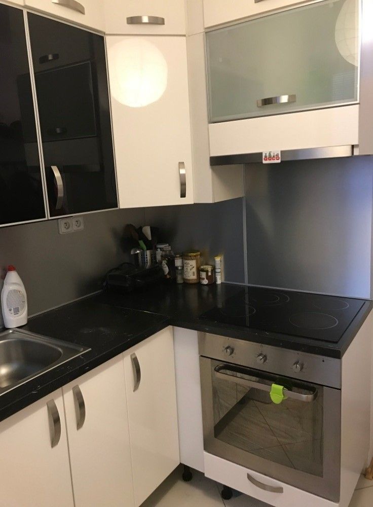 Pronájem byt - Ostrava, 702 00