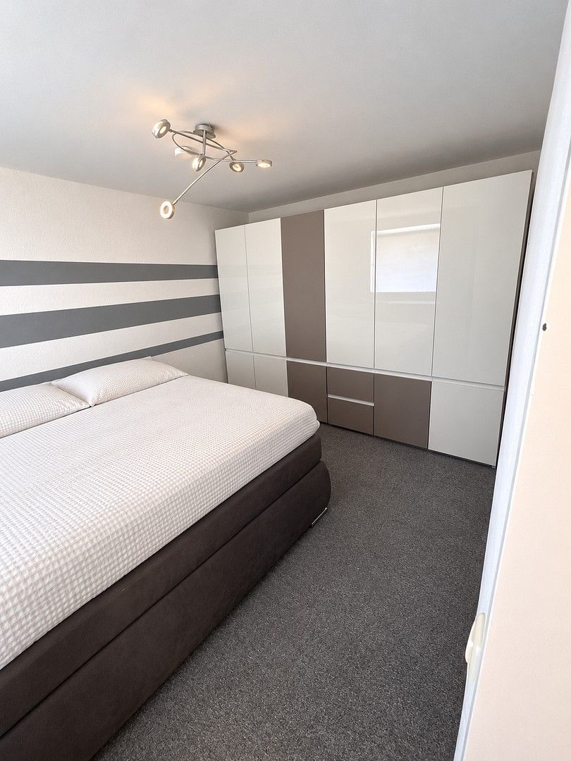 Byt 2+1 · 51 m² · Krummestr. 26 Bremerhaven Klushof Bremen 27580 - 4