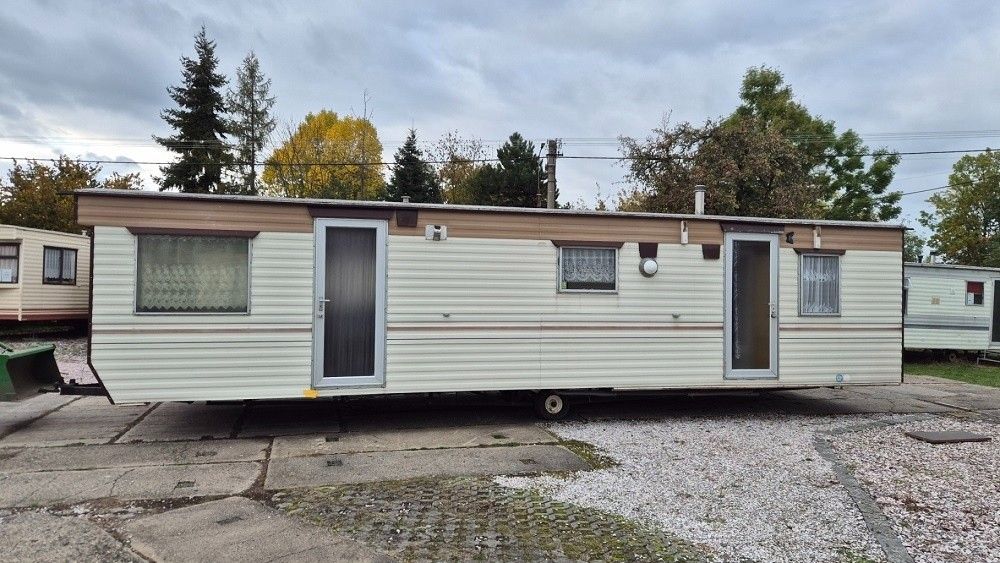 Prodej ostatní - Mratín, 250 63