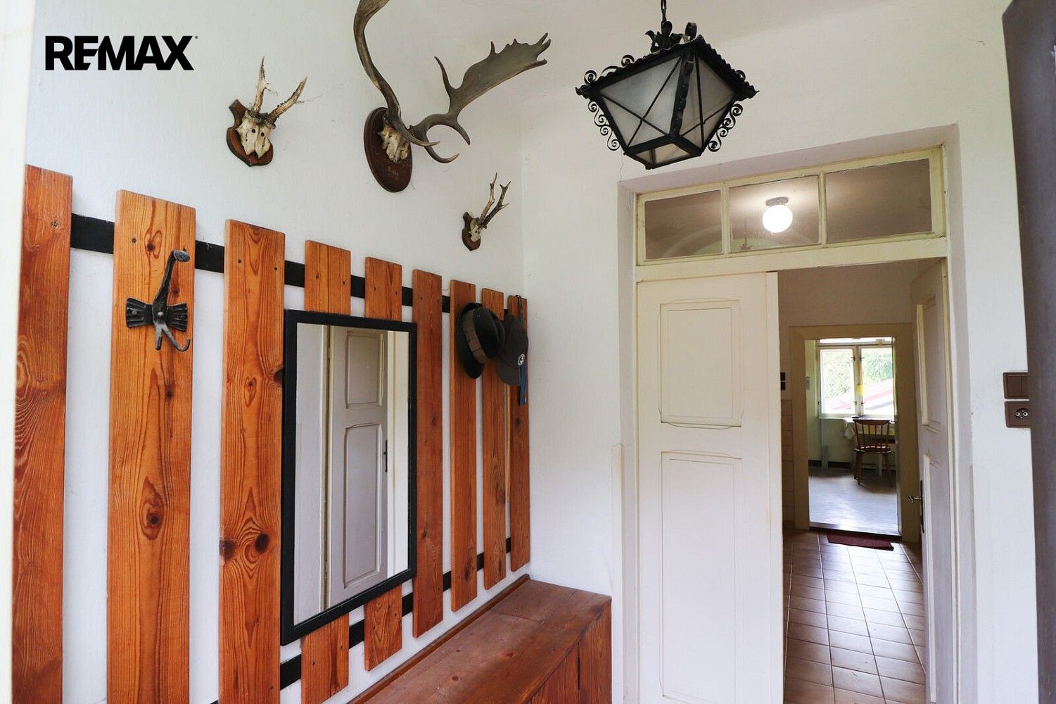 Prodej rodinný dům - Mnichovice - Myšlín, okres Praha-východ, Středočeský kraj, 120 m² - 5