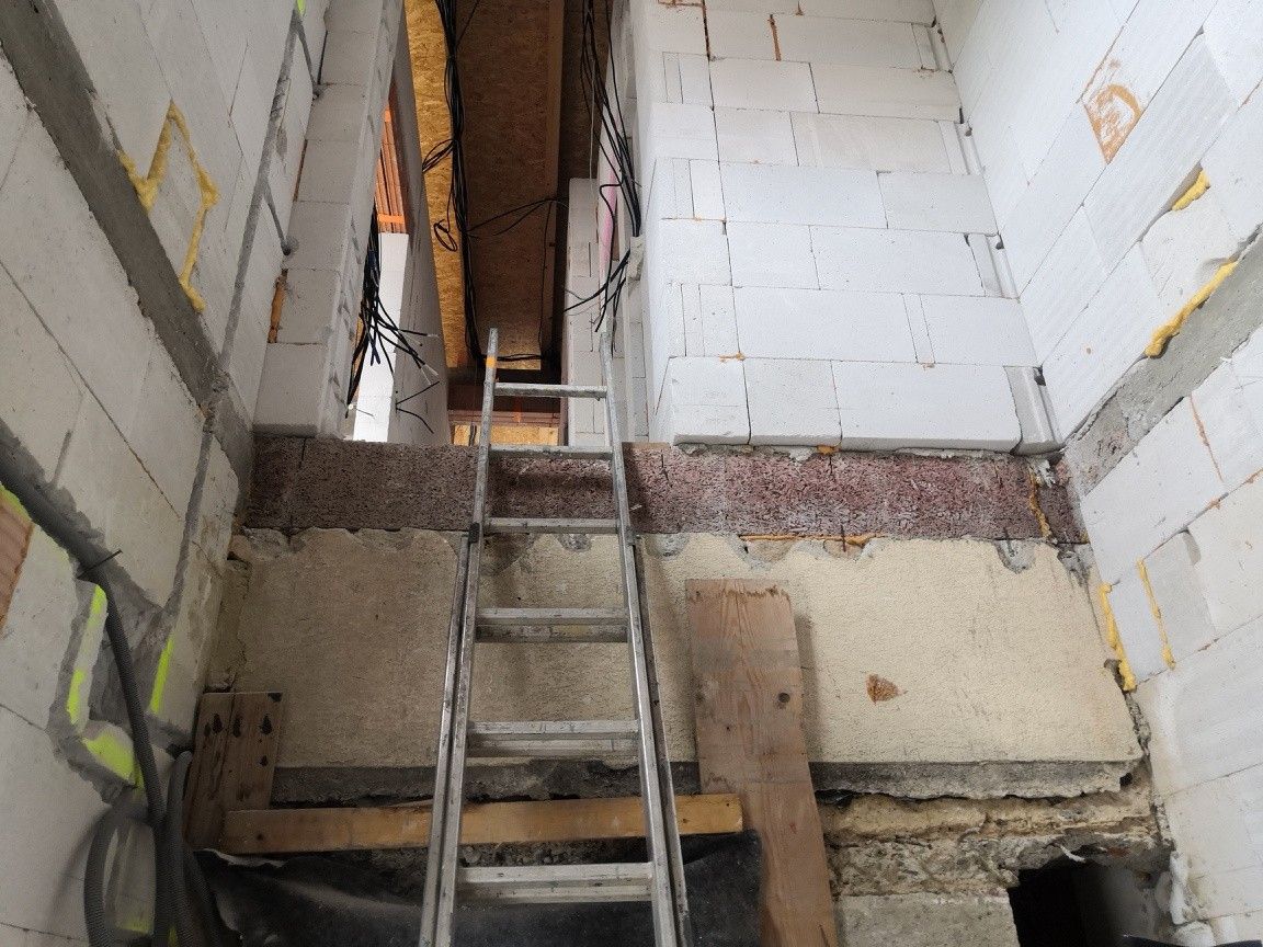 Prodej rodinný dům - Prostějov, 796 01