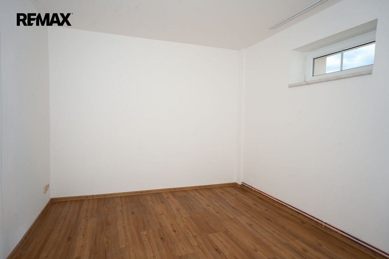 Byt 2+kk · 56 m² · Jablonné v Podještědí, okres Liberec, Liberecký kraj - 4