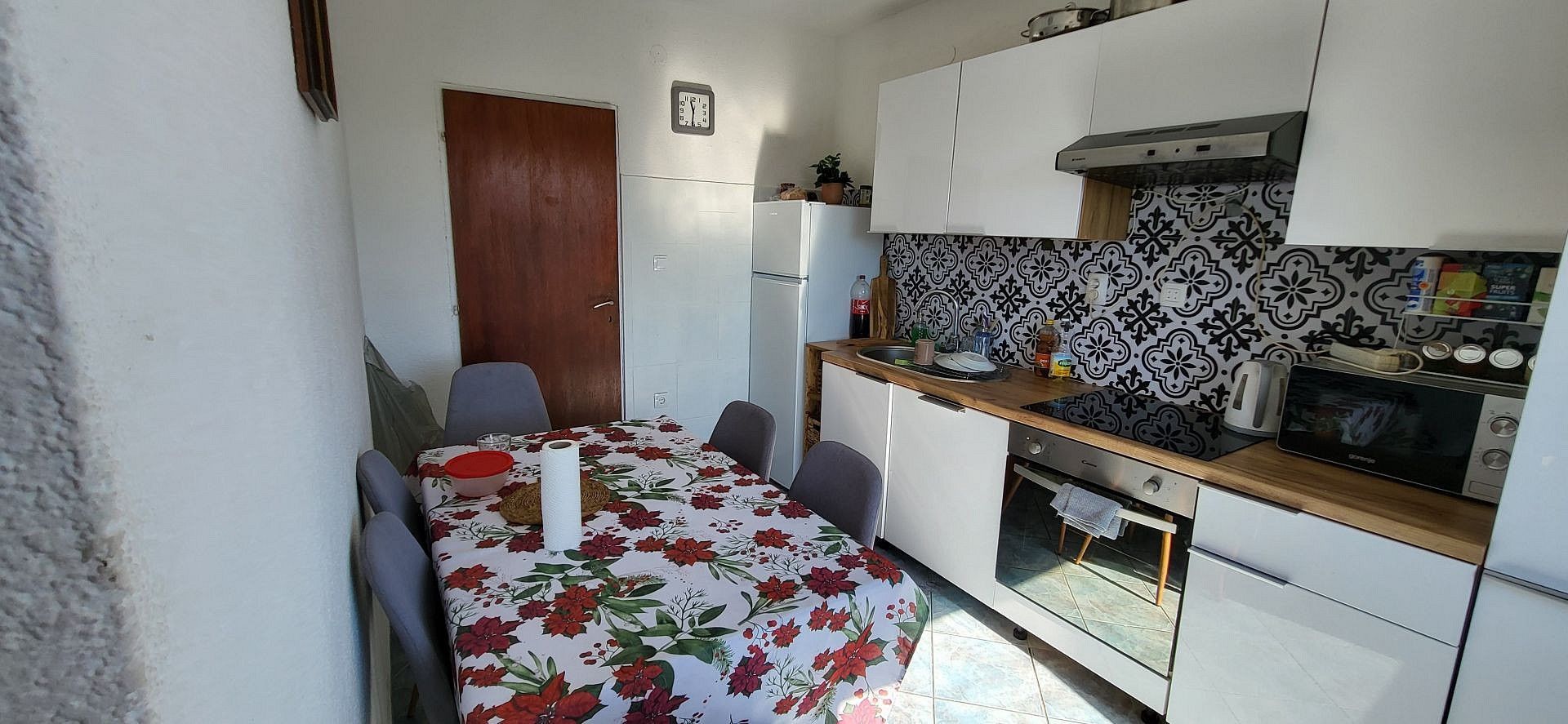 Rodinný dům · 156 m² · Čavle, HR - 3