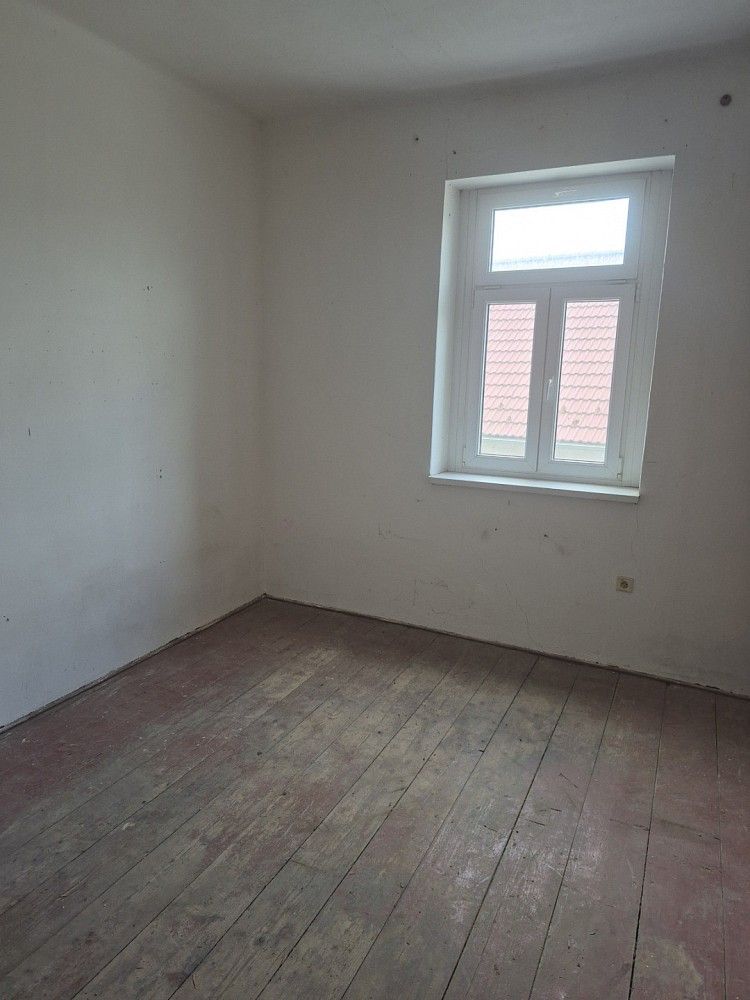 Sklady, Strančice, okres Praha-východ, Středočeský kraj, 19 m² - 2