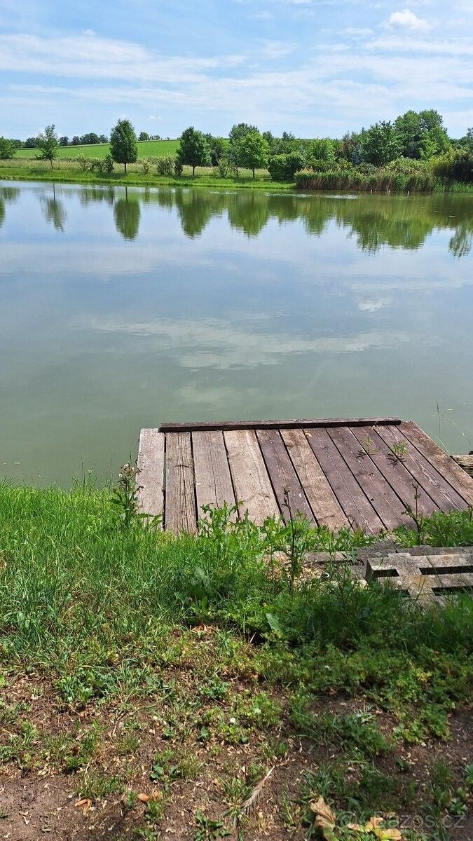 Prodej rodinný dům - 987 66, Zahraničí