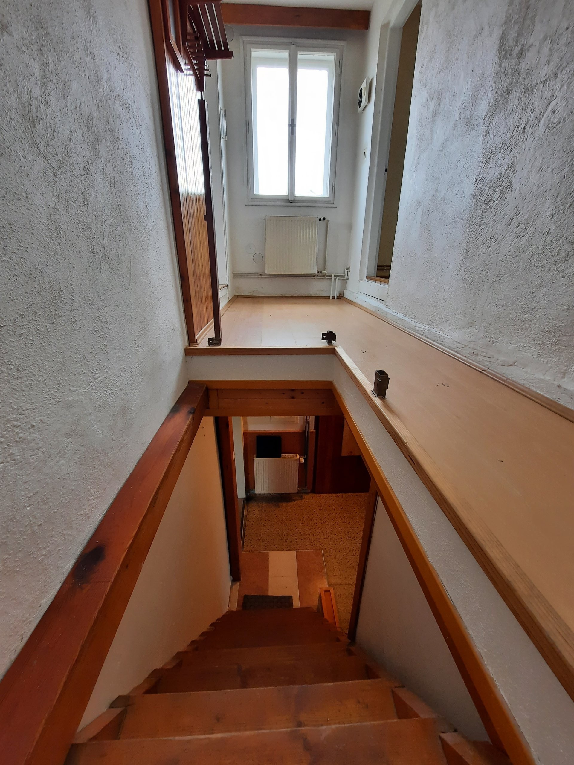 Rodinný dům · 160 m² · Šošůvka - 4