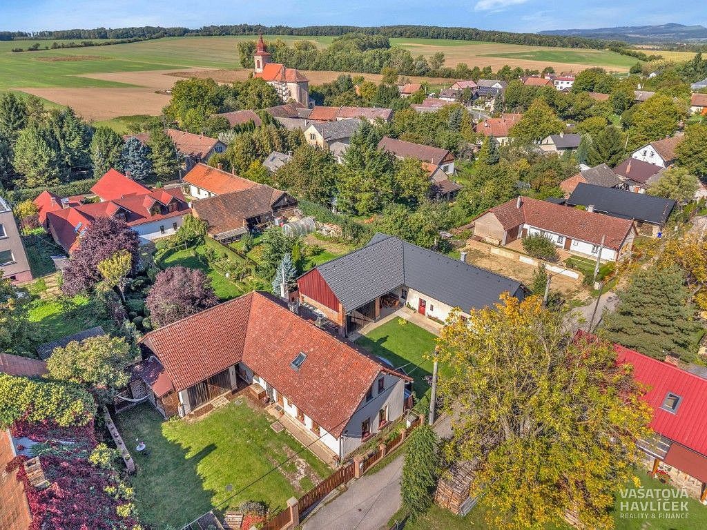 Rodinný dům · 149 m² · Hořiněves - Žíželeves, okres Hradec Králové - 4