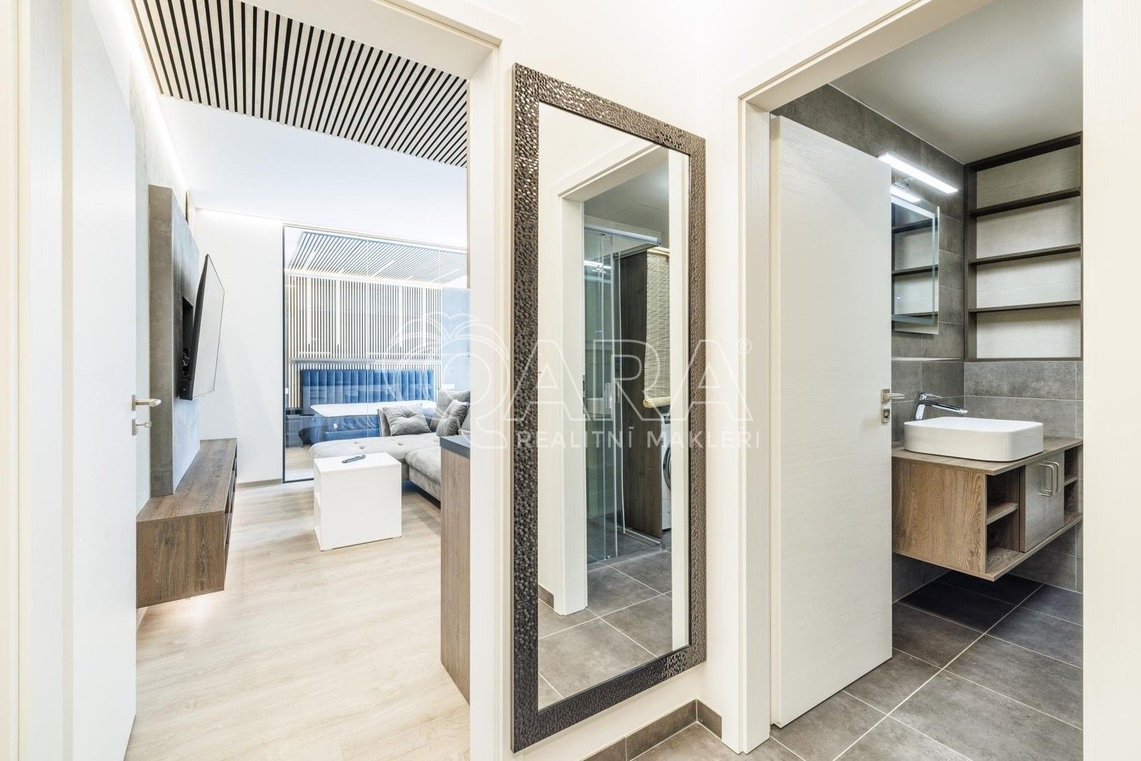 Pronájem byt 3+kk - Na Jíkalce, Plzeň, 3 m²