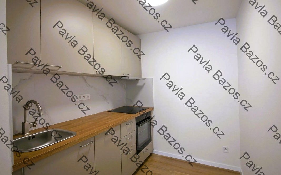 Byty, Pardubice, 530 09