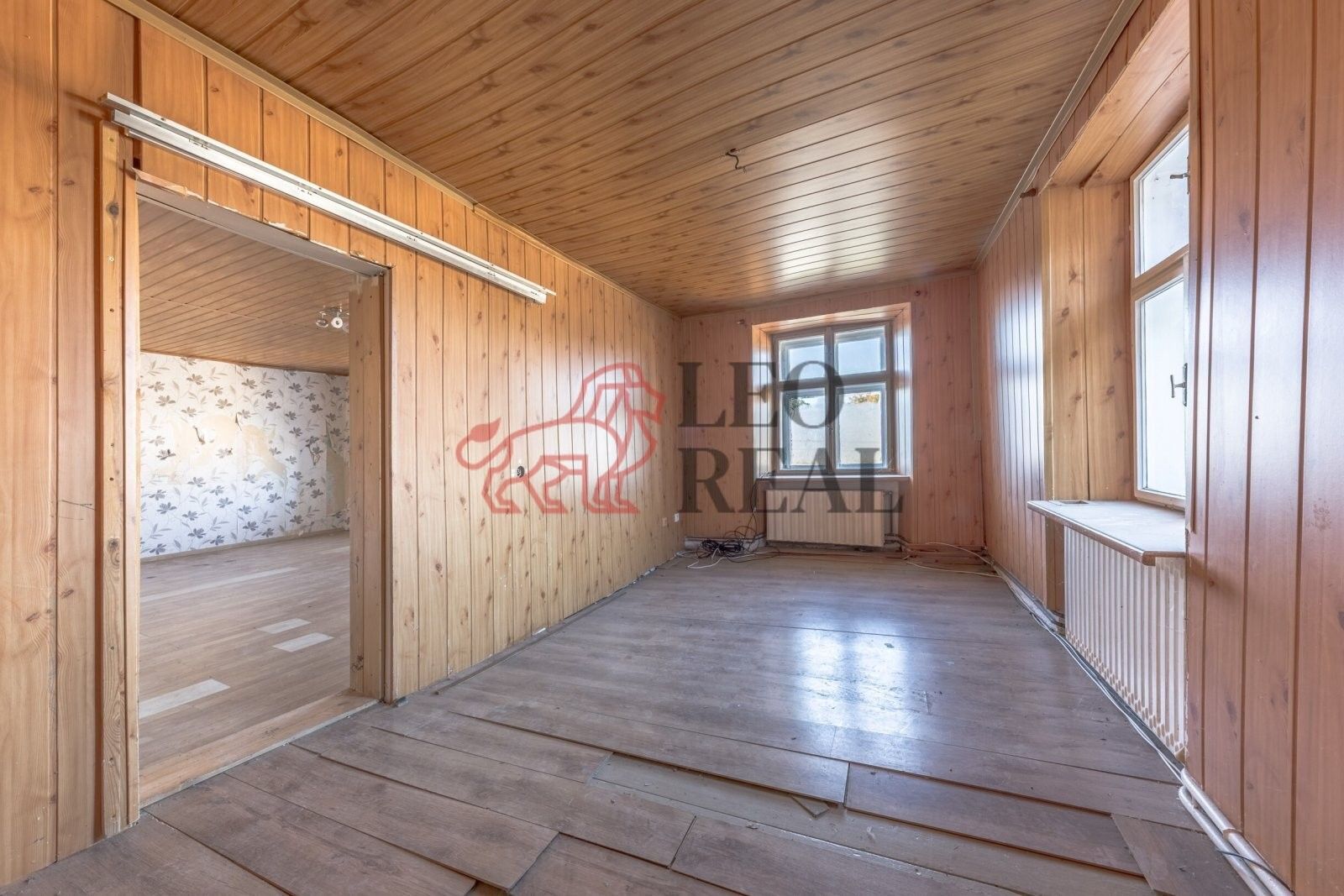 Rodinný dům · 500 m² · Budovcova, Mnichovo Hradiště - 4