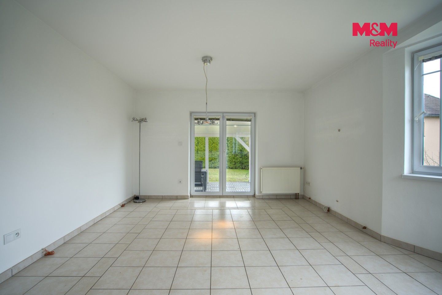 Rodinný dům · 120 m² · Vigantice - 3