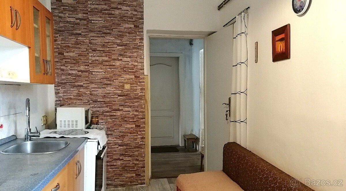 Prodej byt - Studénka, 742 13