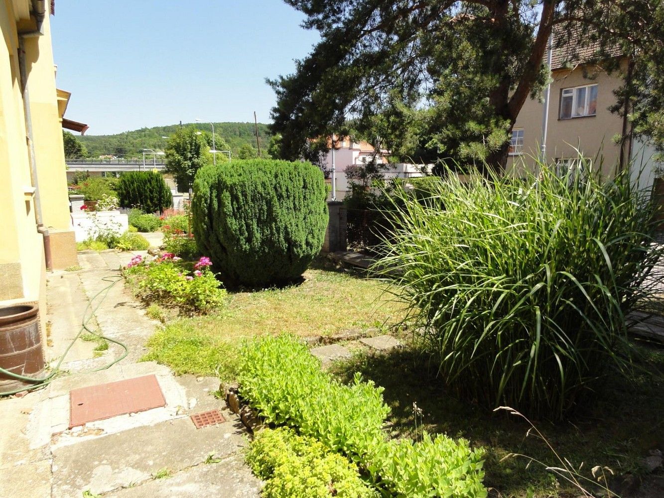 Rodinný dům · 191 m² · Brno - Řečkovice, okres Brno-město, Jihomoravský kraj - 4