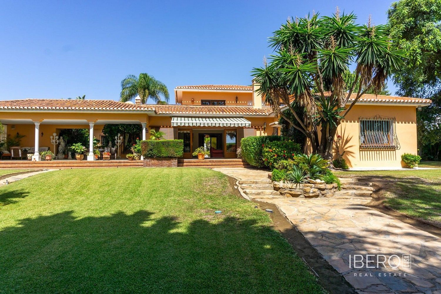 Rodinný dům · 531 m² · El Paraiso, ES - 3