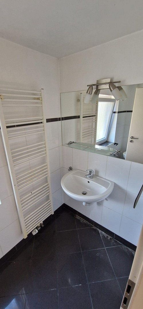 Pronájem byt 3+1 - Wupperstr. 101 Solingen Solingen Nordrhein-Westfalen 42651, 65 m² - 5
