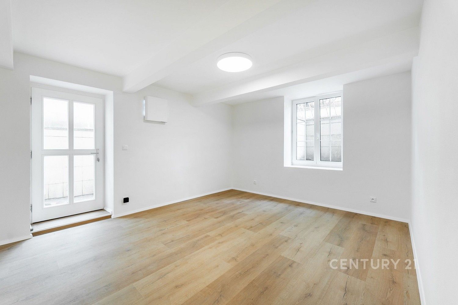 Byt 2+1 · 62 m² · Praha - Dejvice, okres Praha 6, Hlavní město Praha - 3