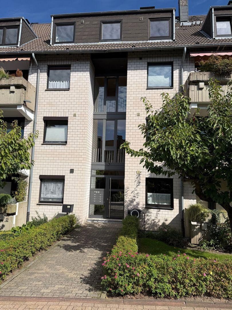 Byt 5+kk · 129 m² · , Severní Porýní-Vestfálsko - 3