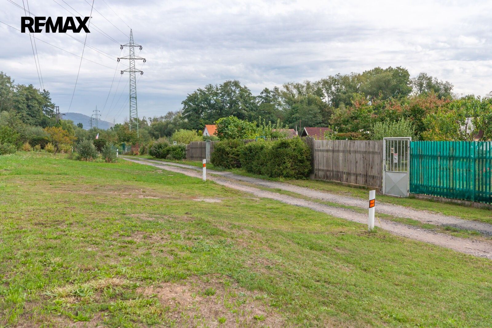 Prodej chata - Litvínov, 23 m² - 5