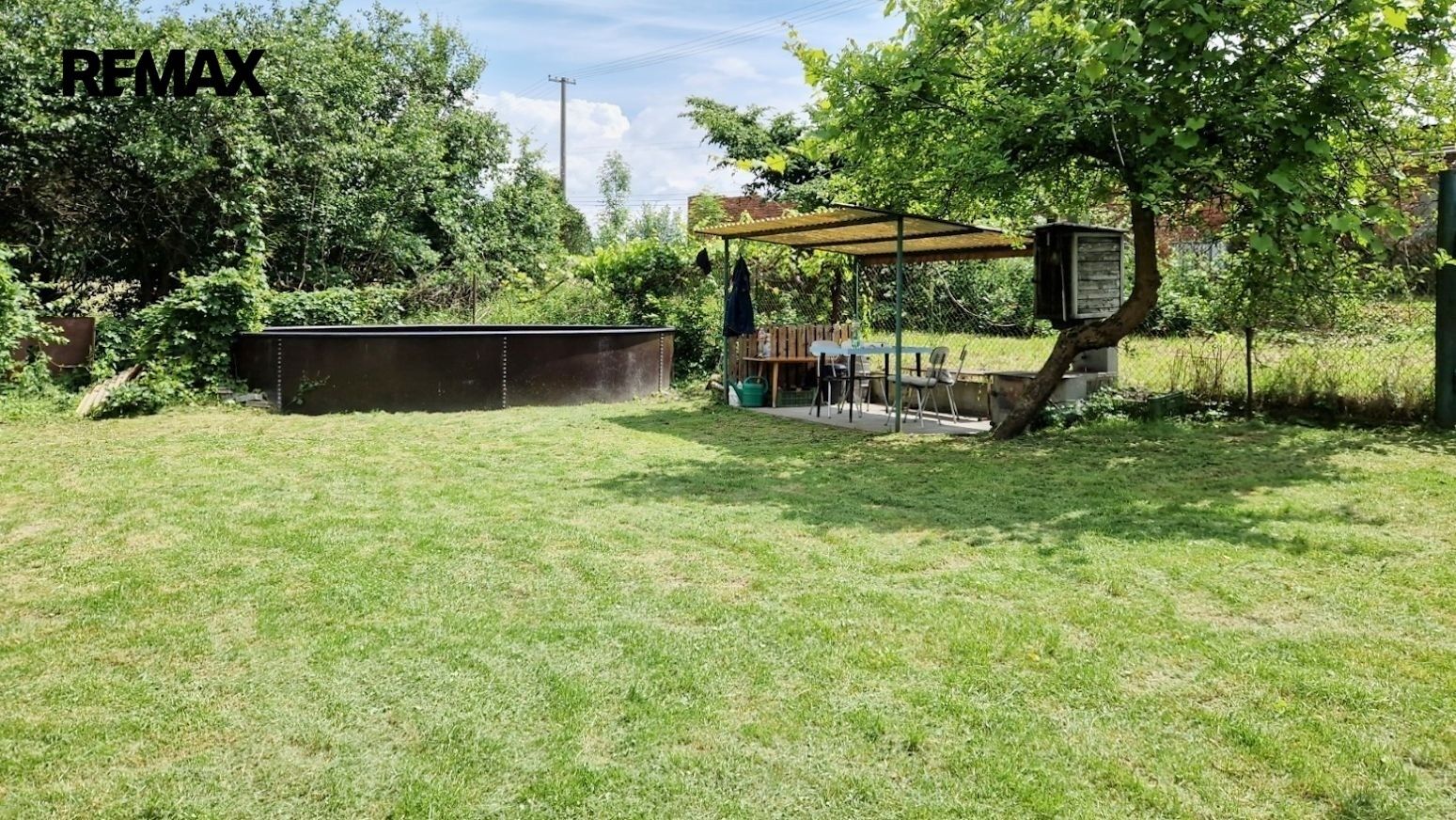 Prodej rodinný dům - Frýdek-Místek Lískovec, 102 m² - 5