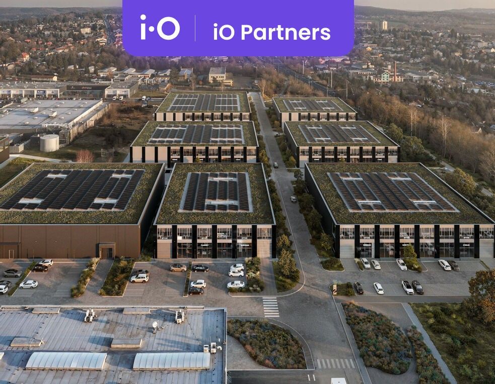 Pronájem obchodní prostory - Seniorů, Liberec, 1 m²