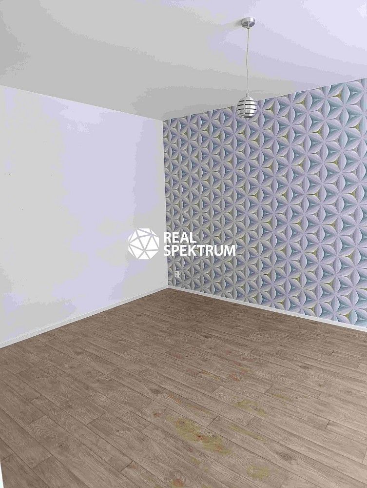 Pronájem byt 3+kk - Blansko, Jihomoravský kraj, 73 m² - 5