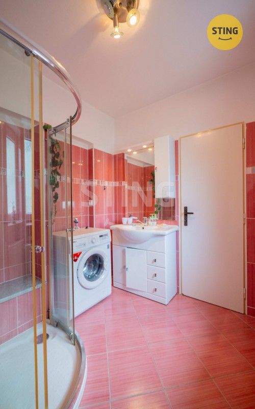 Prodej rodinný dům - Nádražní, Bolatice, 150 m² - 5