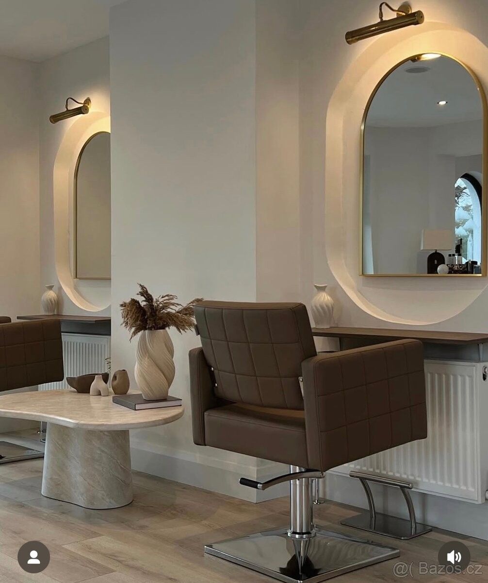 Pronájem ostatní - Brno, 615 00