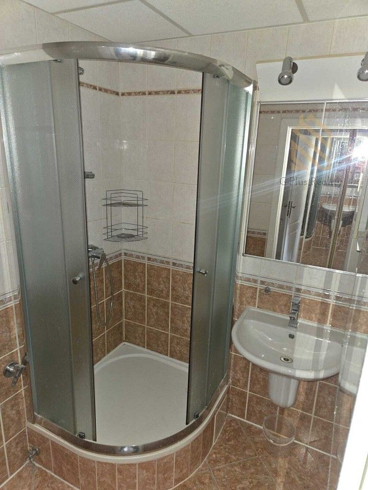 Pronájem byt 2+1 - Bezejmenná, Bílina - Pražské Předměstí, okres Teplice, 53 m² - 5