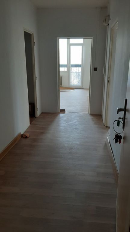 Byt 3+1 · 82 m² · Sídliště za Chlumem 750, Bílina - 3