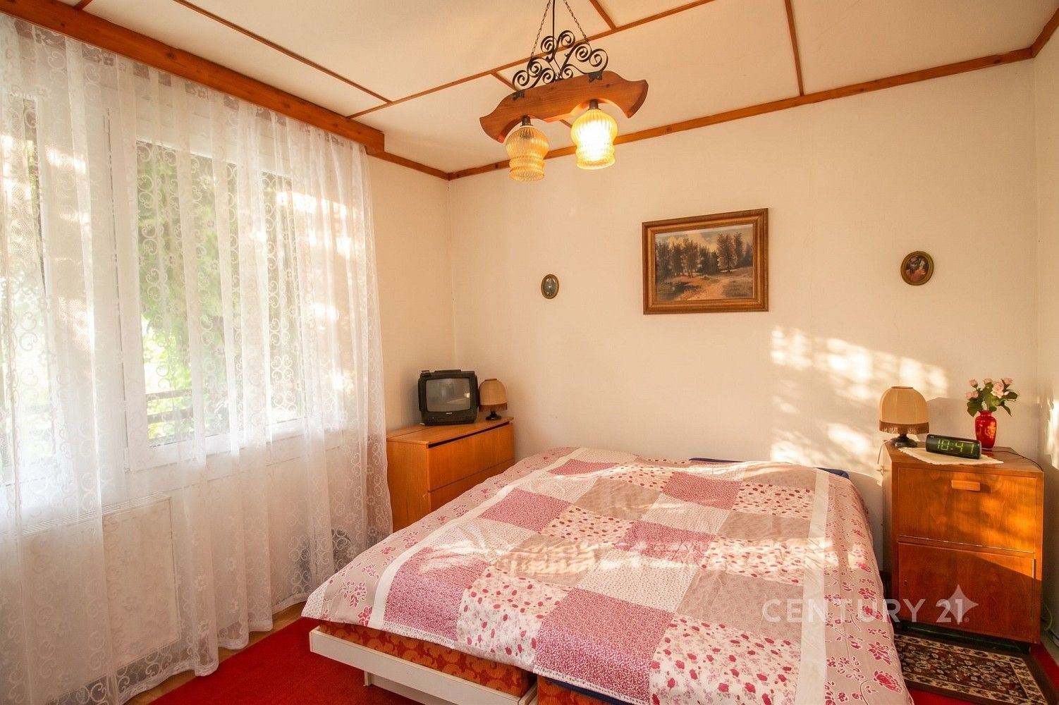 Rodinný dům · 90 m² · Srbeč, okres Rakovník, Středočeský kraj - 3