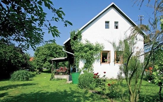 Rodinné domy, Český Těšín, 737 01