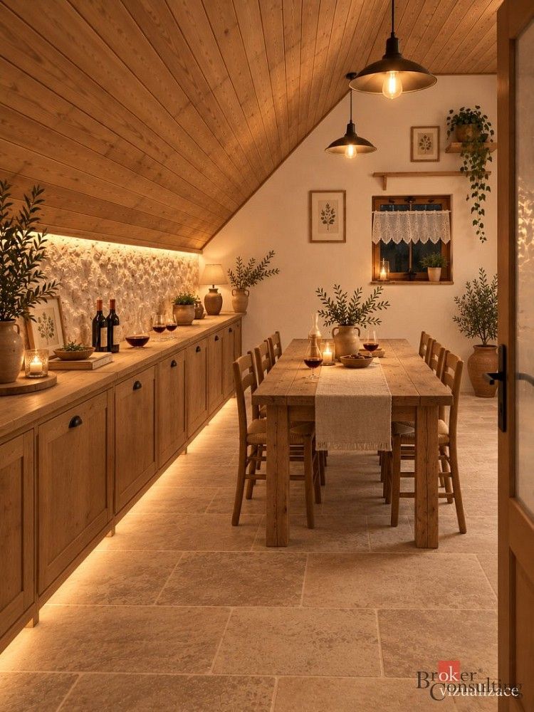 Rodinný dům · 46 m² · Hlavní, Dolní Bojanovice, okres Hodonín - 3