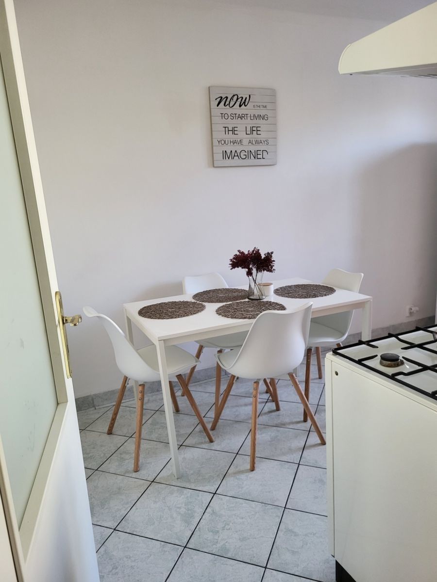 2+1, Špálova, Olomouc - Nové Sady u Olomouce, Olomoucký kraj, 56 m²