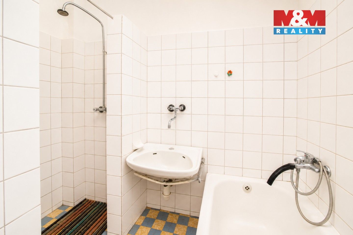 Prodej rodinný dům - Nad Rybníkem, Protivín, 180 m² - 5
