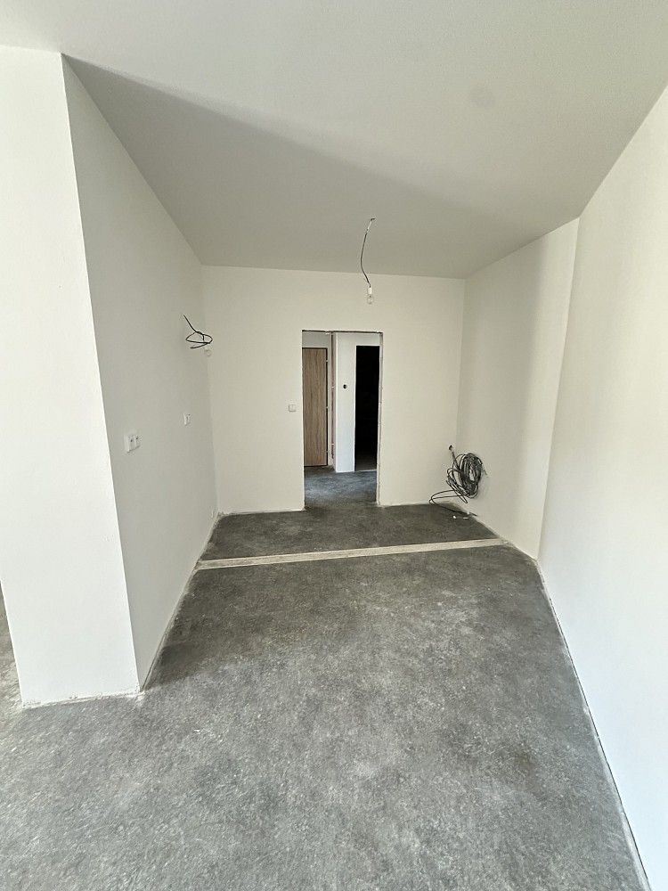 Byt 3+kk · 83 m² · Olomouc, Olomoucký kraj - 4