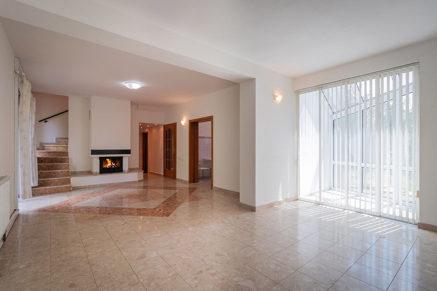 Rodinný dům · 185 m² · Javorová, Olomouc - Chomoutov - 4