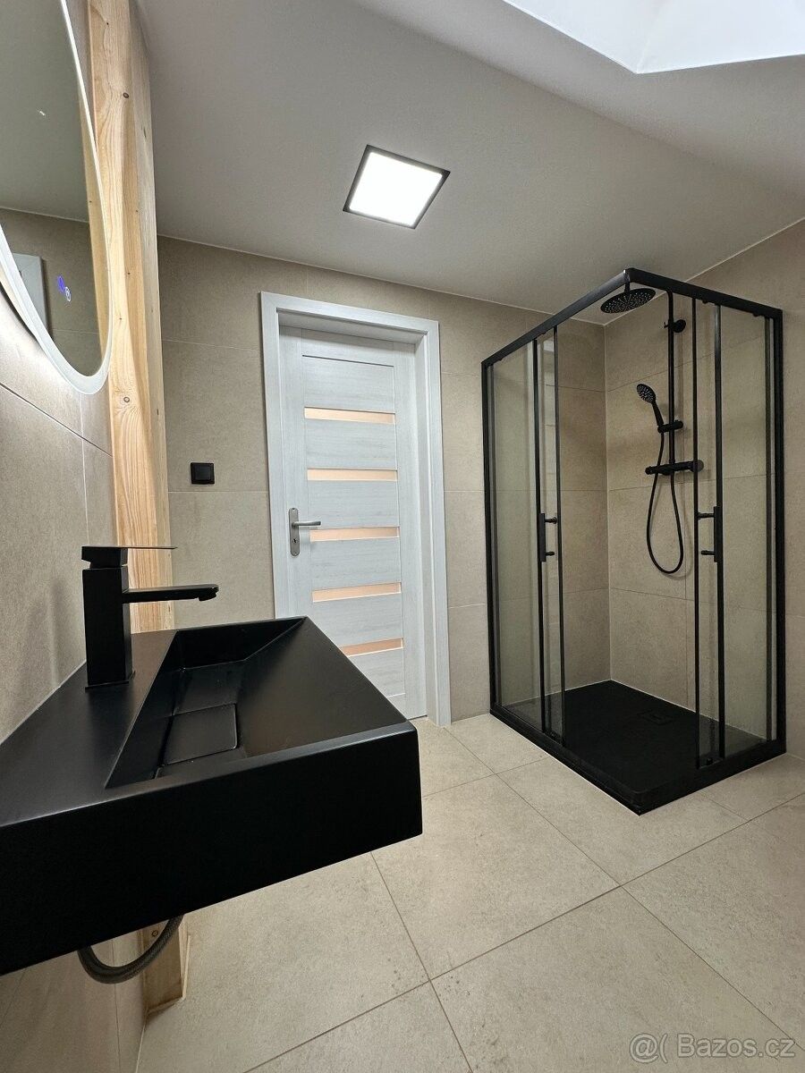 Prodej byt - Liberec, 463 11