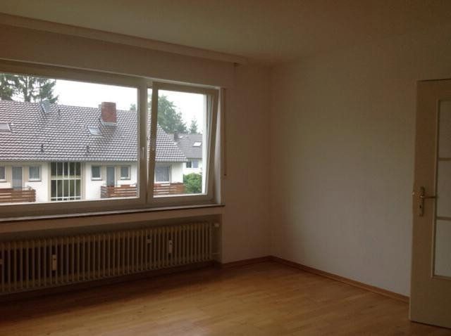 Prodej byt 3+kk - Deutschherrenstraße 137 Bonn Lannesdorf Nordrhein-Westfalen 53179, 115 m² - 5