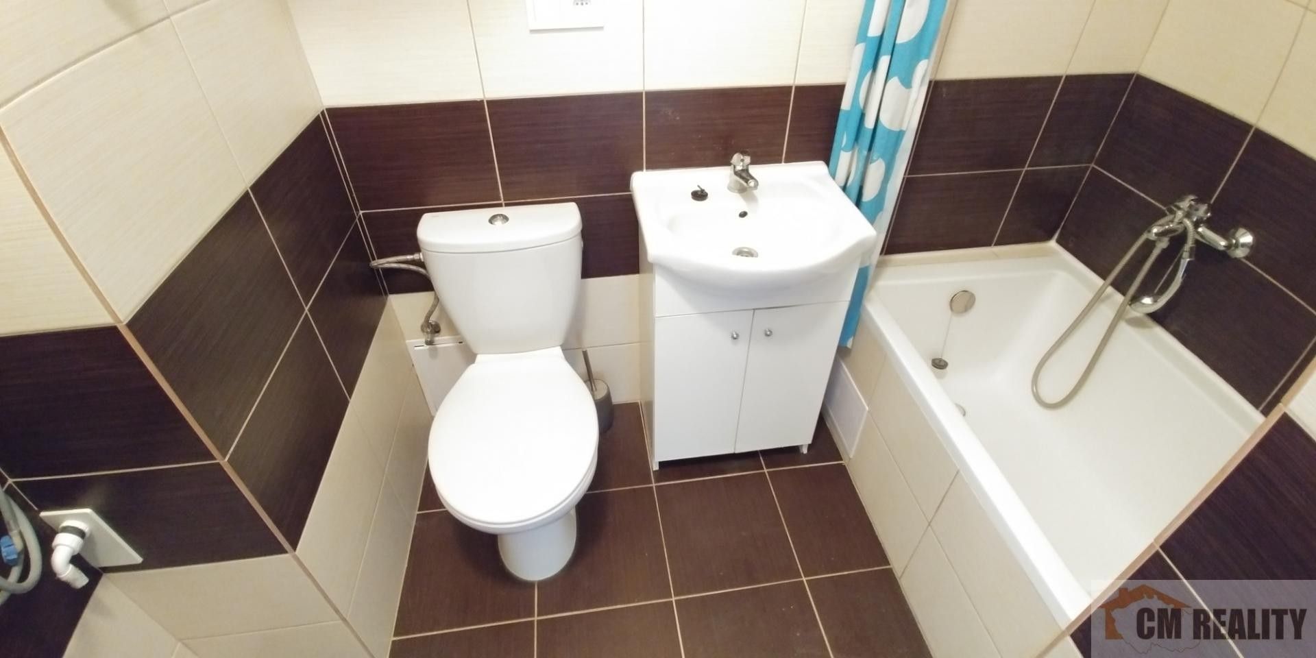Byt 2+kk · 50 m² · Tetín, Prostějov - 3